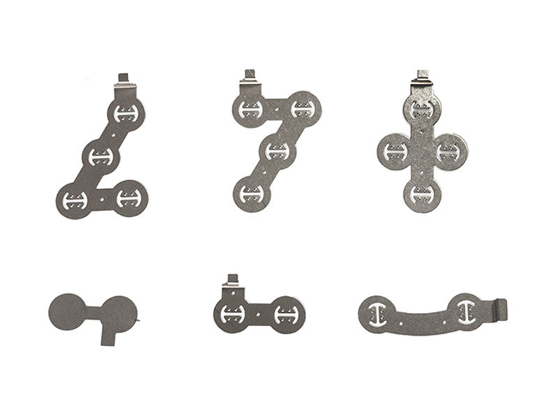 汽車(chē)動(dòng)力電池鎳片 汽車(chē)動(dòng)力電池鎳片